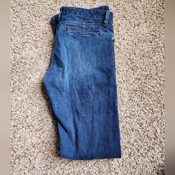 Cinch Jeans - Picture 2 of 2